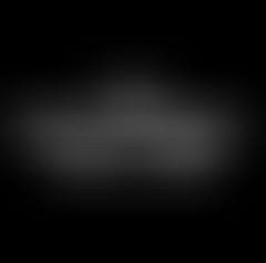 bodega-club-invites-bday-bash