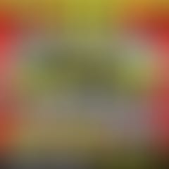 traphouse-x-lost-26-oct