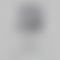 fiesta-en-barrio-private-party