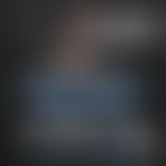 convivencia-con-abraham-vazquez-regalo-gorra-dopekidz