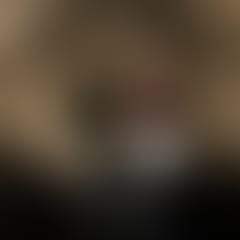 marcos-villalobos-y-angel-galvan-ambia-gdl