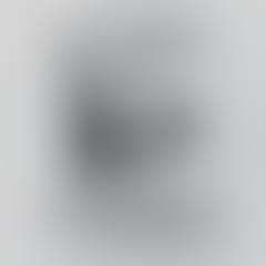 abraham-vazquez-en-xalapa-ver-show-case