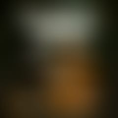 planeta-hook-ep07-el-ritmo-de-los-muertos