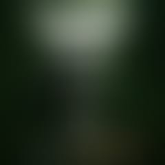 planeta-hook-ep08-la-ciudad-sintetizada