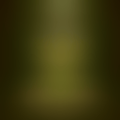 planeta-hook-ep10-ano-uno-cuando-el-nucleo-cumplio-un-loop