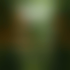 planeta-hook-ep09-el-sonido-del-futuro