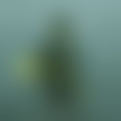 planeta-hook-ep11-el-reset