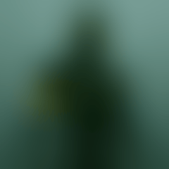 planeta-hook-ep11-el-reset