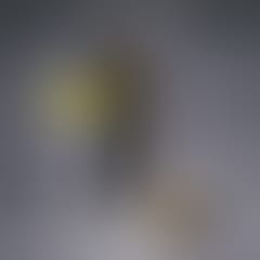 planeta-hook-ep12-la-frecuencia-que-permanece