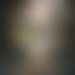 planeta-hook-ep12-la-frecuencia-que-permanece