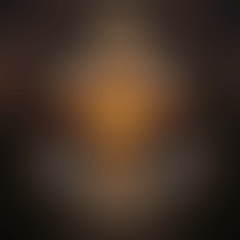 planeta-hook-ep12-la-frecuencia-que-permanece-special-guest-hector-vatos-locos