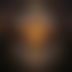 planeta-hook-ep12-la-frecuencia-que-permanece-special-guest-hector-vatos-locos