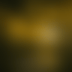 planeta-hook-ep13-el-sample-perdido-lo-que-no-sono