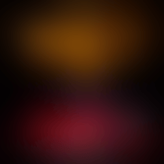 planeta-hook-ep13-el-sample-perdido-lo-que-no-sono