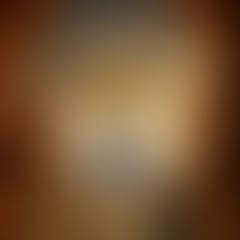 cencalli-music-presenta-mandy-en-cdmx