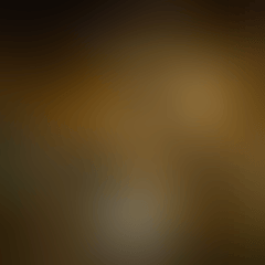 planeta-hook-ding-dong-presentan-cencalli-music-special-guest-juan-valencia-colombia