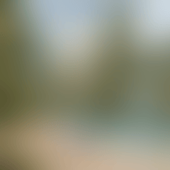 planeta-hook-ding-dong-presentan-cencalli-music-en-piso-21-cuautitlan-izcalli