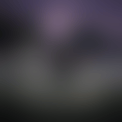 planeta-hook-ep14-el-lenguaje-silente