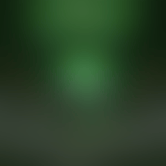 planeta-hook-ep15-la-fractura-del-ritmo