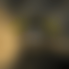 planeta-hook-ep16-el-llamado-del-hook-supremo