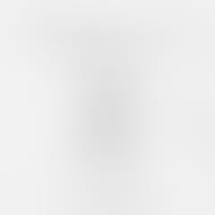 hook-distribution-presenta-minimalia