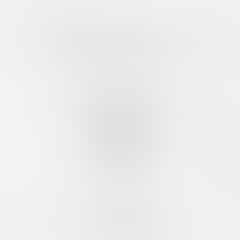 hook-distribution-presenta-minimalia
