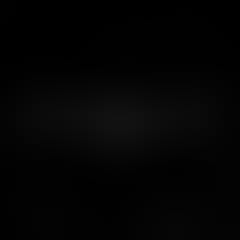hook-distribution-presenta-minimalia