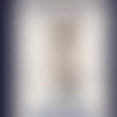 perreando-con-botas-en-barrio-chilo