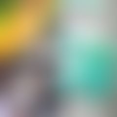 abstracta-x-neo-mexi