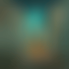 frontera-by-danz-coma