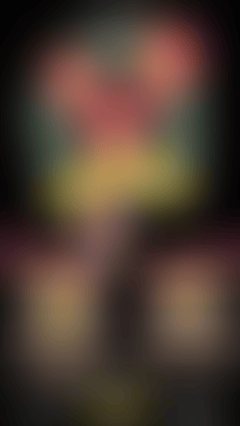 mutantes