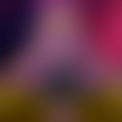 aura-vol-6-tito-double-p