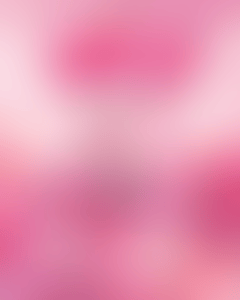 glossy-corazones-rotos
