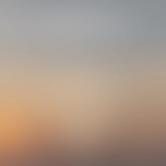 sunset-sessions