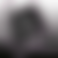 darkvibes-x-sudeki-x-w44rp