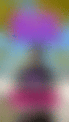 aura-vol-6-neton-vega