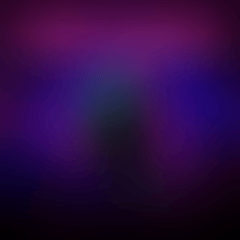 deep-pulse-city-lights
