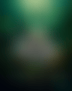 deep-jungle