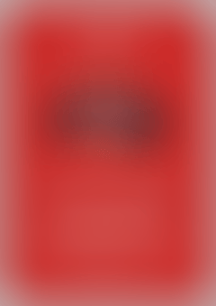 darkvibes-dress-code-red