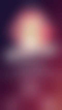 sensations