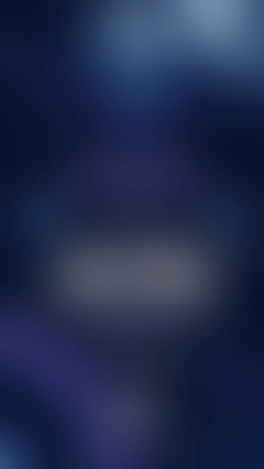 proyecto-luna