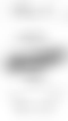 top-secret-pre-anniversary-2