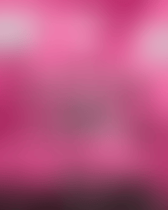 glossy-x-iztapalacrenos