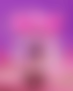 glossy-vol2
