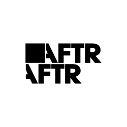 OrganiserLogo