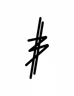 OrganiserLogo