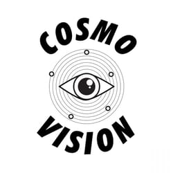 OrganiserLogo