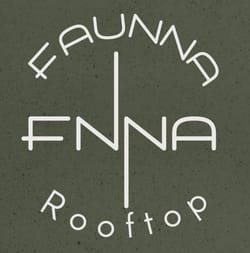 OrganiserLogo