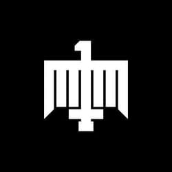 OrganiserLogo
