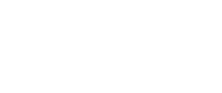 OrganiserLogo